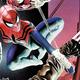 Illustration for article titled The Greatest Spider-Women of All Time, Ranked